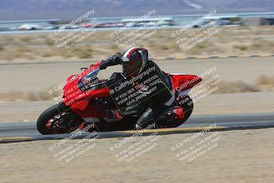 media/Mar-21-2025-CVMA Friday Practice (Fri) [[30cd4fe323]]/2-Racer 1/Session 5 (Turn 9 Inside)/
